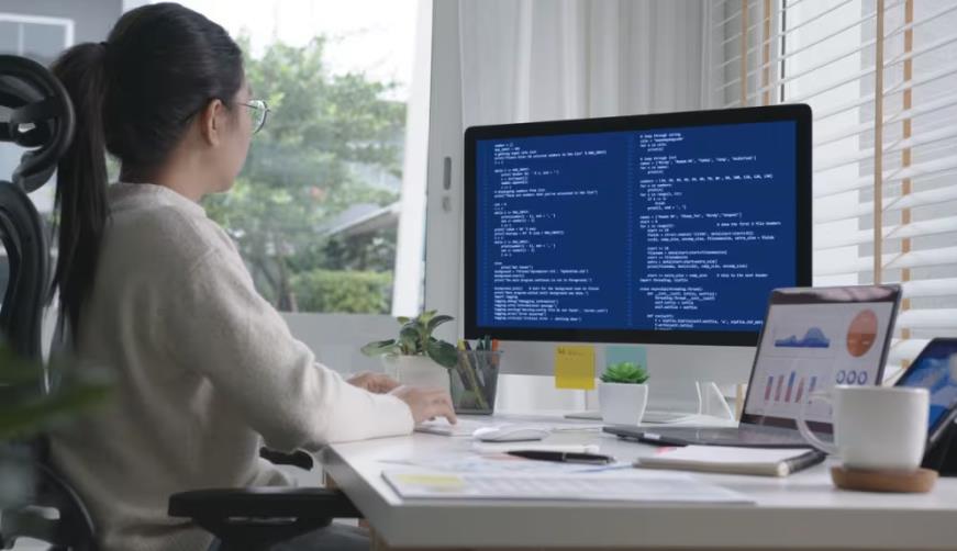 兴安盟CRM系统集成对接:无障碍实践赋能系统用户体验升级