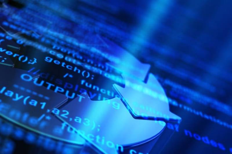兴安盟企业定制软件助力:破解混合工作模式公平性挑战之法
