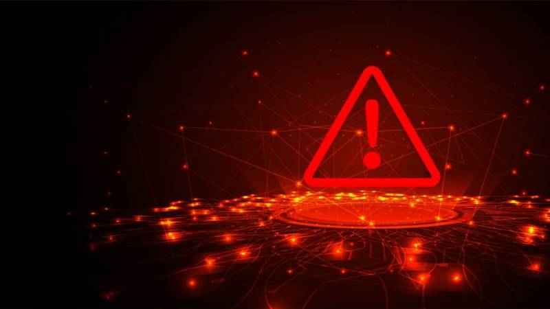 兴安盟AI软件开发公司必备:7大核心开发语言,替代PHP的高效之选