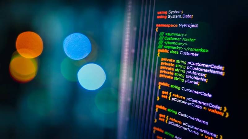 兴安盟网站建设:Ruby on Rails驱动高效网页应用的时机选择