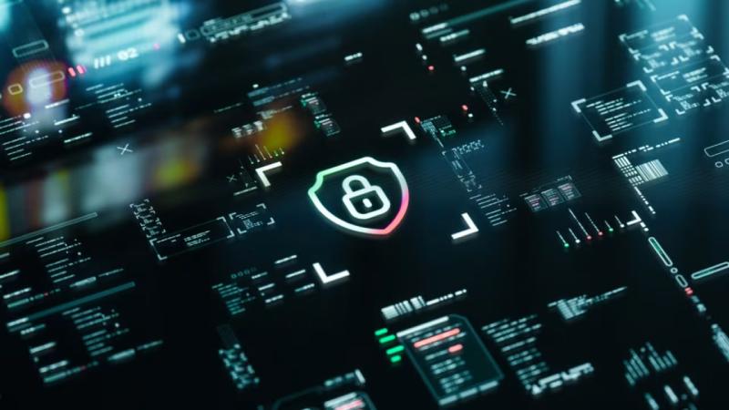 兴安盟CRM系统集成对接